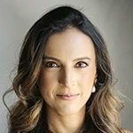 Dra. Giovanna Abdalla